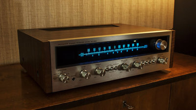 sx-626.jpg