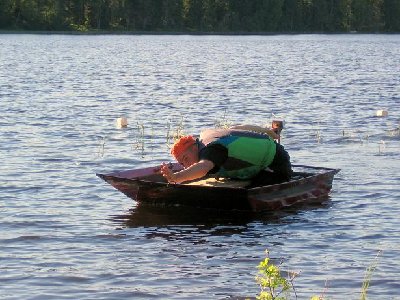 20060617_7661 30 %.JPG