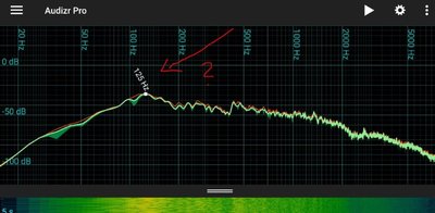 407 sileä asfaltti 110 kmh Lahden motari (Small).JPG