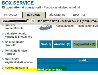 407 etuakselin kohinaa (Small).JPG