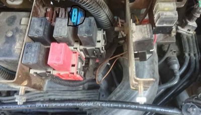 DUCATO 2.jpg