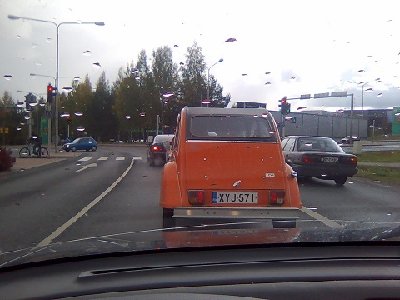 2cv.jpg