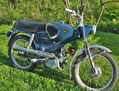 13.7.2010 006 (Copy).JPG