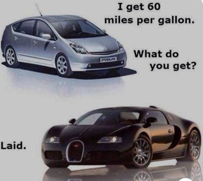 Prius1.JPG