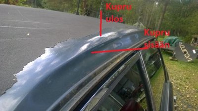 katto.jpg