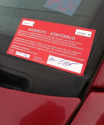 AK.jpg