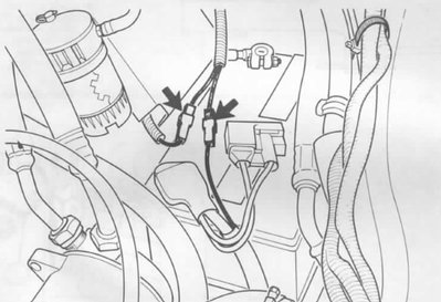 Huomautus 2020-04-10 115457.jpg