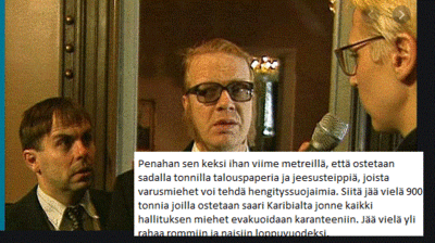 nimetön.gif