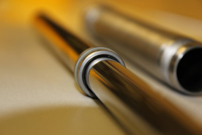 lukkorengas näkyy urasta.jpg