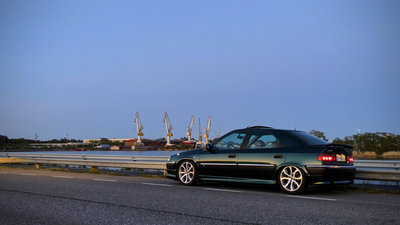IMG_20200530_233115.jpg
