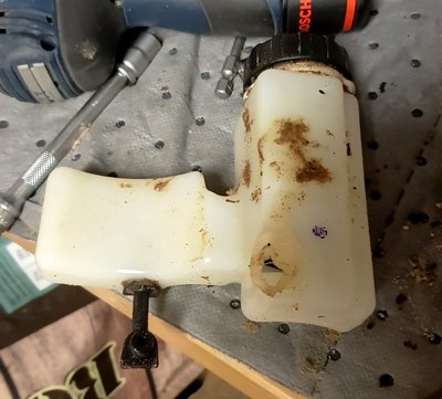 Stihl.jpg