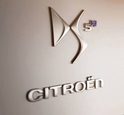 citroen_ds5h_emblem_12.jpg