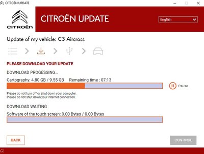 Näyttökuva 2020-11-20 222315.jpg