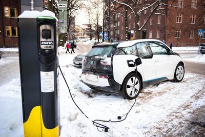 afb5c6ccc4dcb115fbc4d93c6d0899ac51fa36e94e9a9c06604ab36cf649c3fc (Copy).jpg