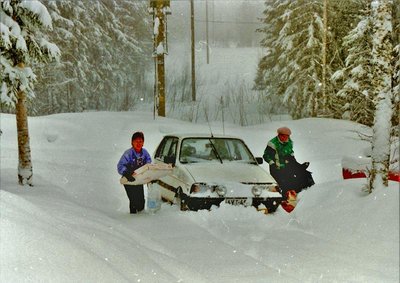 2013-01-31_123 (Copy).JPG