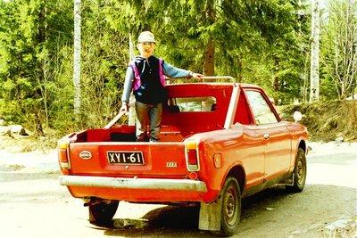 2013-01-31_139 (Copy).jpg