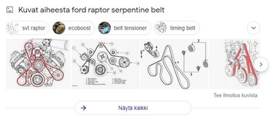 ford raptor.JPG