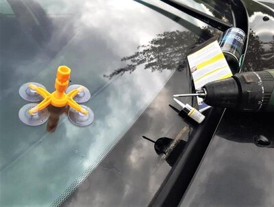 C5 tuulilasin korjaus 28.5.2021_n.jpg