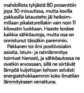 Näyttökuva (59).png