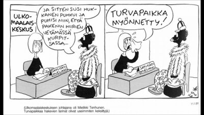 Turvapaikka-suomalainen-768x432.jpg