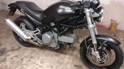 ducatimonster.jpg