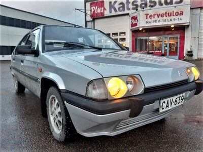 Bx 16 Tzi -91 aut inva (Copy).jpg