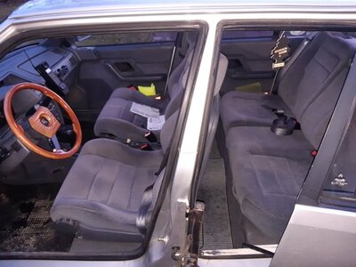 255511282_288774303108748_110402694087589018_n (Copy).jpg