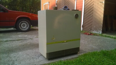 upo öljylämmitin.jpg