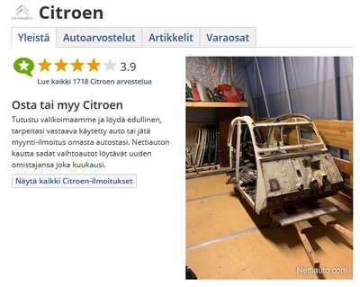 Osta tai myy Citroën.jpg
