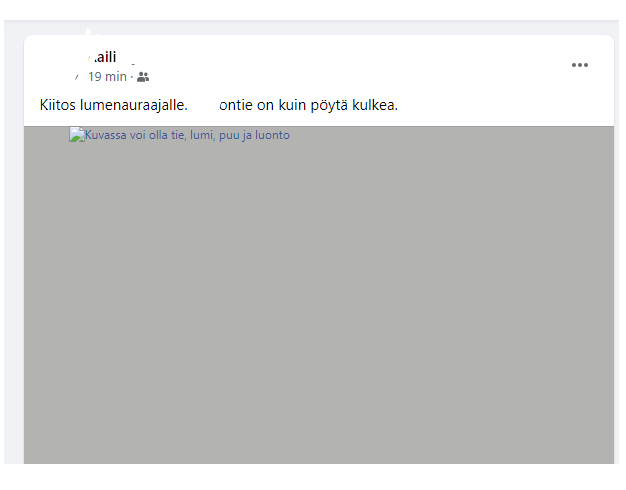 Näyttökuva (1180).png