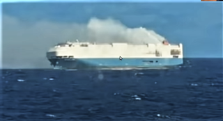 Näyttökuva (1194) (Copy).png