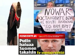 Puuttini Valieva.jpg