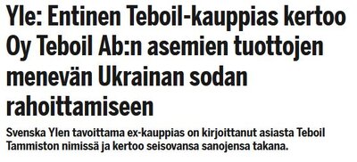 Teboil aime l'Ukraine.jpg