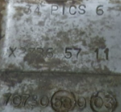 Screenshot 2022-04-22 13.34.59.png