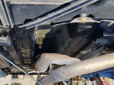 underbody.jpg