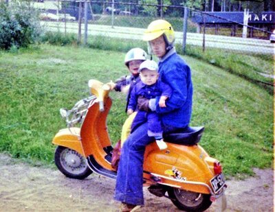 2015-01-13_268 (Copy) (3).JPG