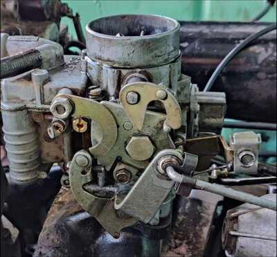 IMG_20220521_185923 (2) (2).jpg