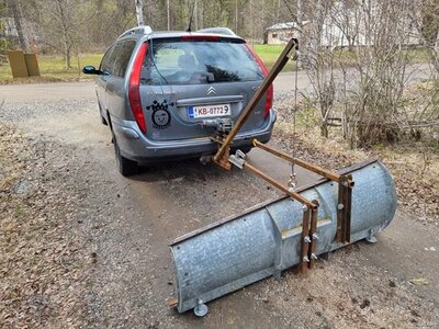 7c93d3ce3c202412-large (Copy).jpg