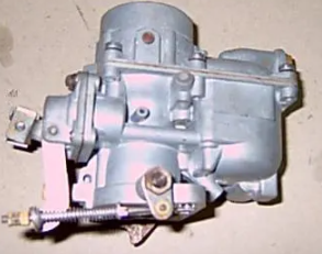 Screenshot 2022-05-22 18.19.06.png