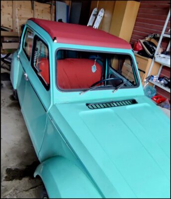 IMG_20220527_211228 (2) (2) (2).jpg