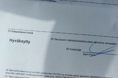 katsastus.jpg