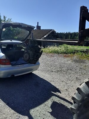 20220615_100539.jpg