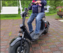 Näyttökuva (1341) (Copy).png