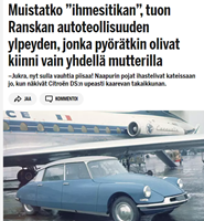 Näyttökuva (1348) (Copy).png