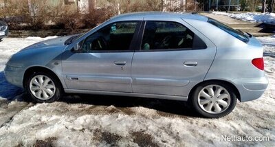 Xsara_T.jpg
