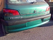 2009_11_03_NewBumper.jpg