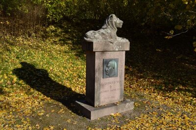 pieni_DSC_0015.JPG