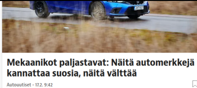 Automekaanikot.png