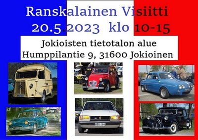 Ranskalainen-Visiitti-2023-1-1030x728.jpg