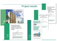 Project results.JPG